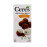 CERES JUICE LITCHI 1LTR 