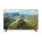 AIWA SMART LED TV ANDROID 11 32 -AW320S