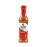 NANDOS PERI-PERI SAUCE HOT 250ML 