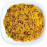 NAMKEEN DAL MIXTURE 300 GM