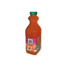 AWAL PEACH DRINK 1LTR 