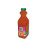 AWAL PEACH DRINK 1LTR 