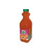 AWAL PEACH DRINK 1LTR 