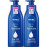 NIVEA BODY LOTION 2 X 400ML SP