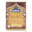 DARI WHOLE WHEAT COUSCOUS 500GM 