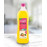 AROGYAM PEANUT OIL 2 LTR