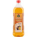 AROGYAM SESAME OIL 2 LTR