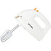 OPTIMA HM 0250 HAND MIXER