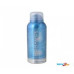 RASASI ROMANCE DEO SPRAY 200ML