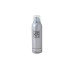 RASASI HOPE MEN DEO SPRAY 200ML
