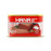 HANA BEEF LUNCHEON MEAT 200GM