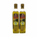 SERJELLA EXTRA VIRGIN OLIVE OIL 2 X 500ML 