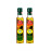 SERJELLA VIRGIN OLIVE OIL 2 X 250ML 