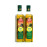 SERJELLA VIRGIN OLIVE OIL 2 X 500ML 