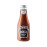 HEINZ PREMIUM BBQ SAUCE 200ML 
