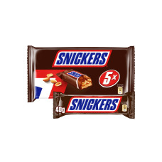 KELLOGGS CORN FLAKES PORTION 24GM