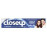CLOSE UP TOOTH PASTE BLUE (COOL) 120ML