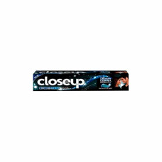 CLOSE UP TOOTHPASTE EUCALYPTUS EVER FRESH 120GM 