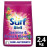 SURF LAVENDER DET POW HS 2.4KG