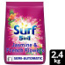 SURF LAVENDER DET POW HS 2.4KG