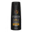 AXE DEO AERO DARK TEMPTATION 150ML