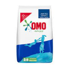 OMO ACTIVE AUTO SA LS DETERGENT 5 KG