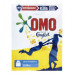 OMO ACT HS ANTI BACTERIAL 1.25KG