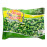 BASMA FROZEN GREEN OKRA ZERO 400GM 