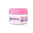 J & JOHNSON 24HR MOISTURE SOFT CREAM 300ML 
