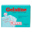 DREEM UNFLAVOURED GELATINE 50GM 