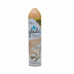 GLADE AIR FRESHNER SHEER VANILLA 300ML 