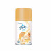 GLADE AUTO REFILL VANILLA 269ML 