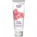 EVASILINE BODY LOTION 240ML