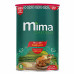 MIMA GARDENS VEGETABLE GHEE 700 GM