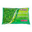 AMERICANA GARDEN PEAS 450GM 