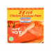 AMERICANA CHICKEN BREAST HOT FILLET 500GM 