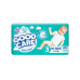 GOODCARE BABY DIAPER MEDIUM 4-9 KG 100 S