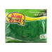 BASMA FROZEN GRAPE LEAVES 500GM 