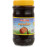 BASMA SUGAR CANE MOLASSES 1400GM 
