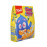 KIDDO CORN FLAKES 250GM