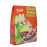 KIDDO CHOCO FLAKES 250GM