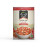 ROYAL HILLS FAVA BEANS WITH CHILLI 400 GM