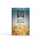 ROYAL HILLS CHICKPEAS 400 GM
