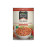 ROYAL HILLS BAKED BEANS IN TOMATO SAUCE 400 GM