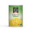 ROYAL HILLS SWEET CORN 400 GM