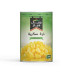 ROYAL HILLS SWEET CORN 400 GM