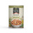 ROYAL HILLS FAVA BEANS WITH OLIVE OIL 400 GM