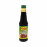 YAMAMA GRENADINE MOLASSES 300ML 