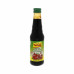 YAMAMA GRENADINE MOLASSES 300ML 