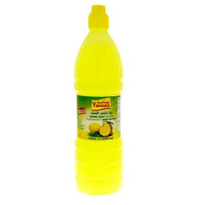 YAMAMA LEMON JUICE SUBSTITUTE 1000ML